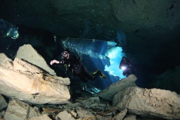 277668356_5274748925871552_8010140283313600558_n