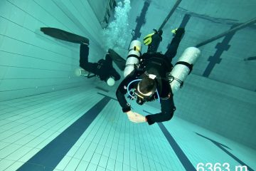 331891060_949852689517945_1939726365500828089_n