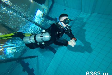 331898515_555640393037401_7065774680661072438_n