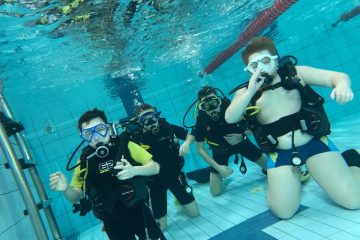 332333276_520023056715927_5077171558925706769_n